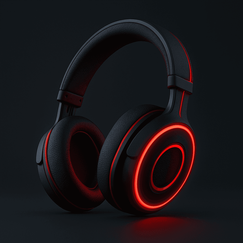 Model Z